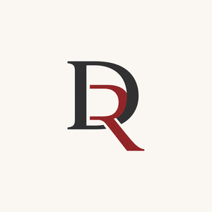 Digital Reds logo